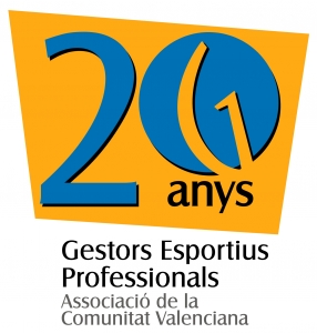 Logo-GEPACV-20aniv-con-letras-1-286x300